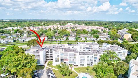 Tiny photo for 6923 Cypress Road #D12, Plantation, FL 33317 (MLS # F10554921)