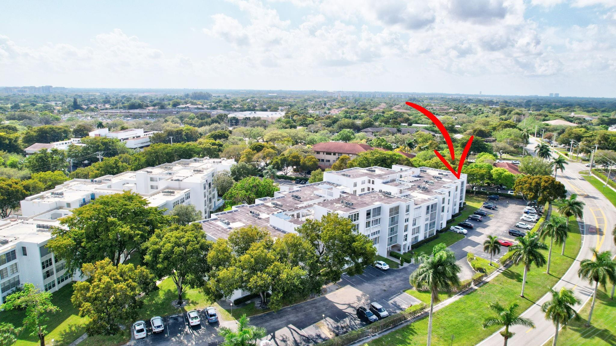 Plantation Royal - Residential