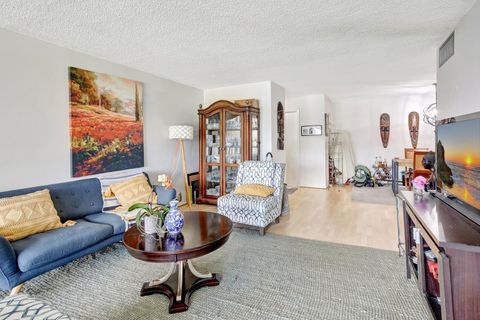 Tiny photo for 6923 Cypress Road #D12, Plantation, FL 33317 (MLS # F10554921)