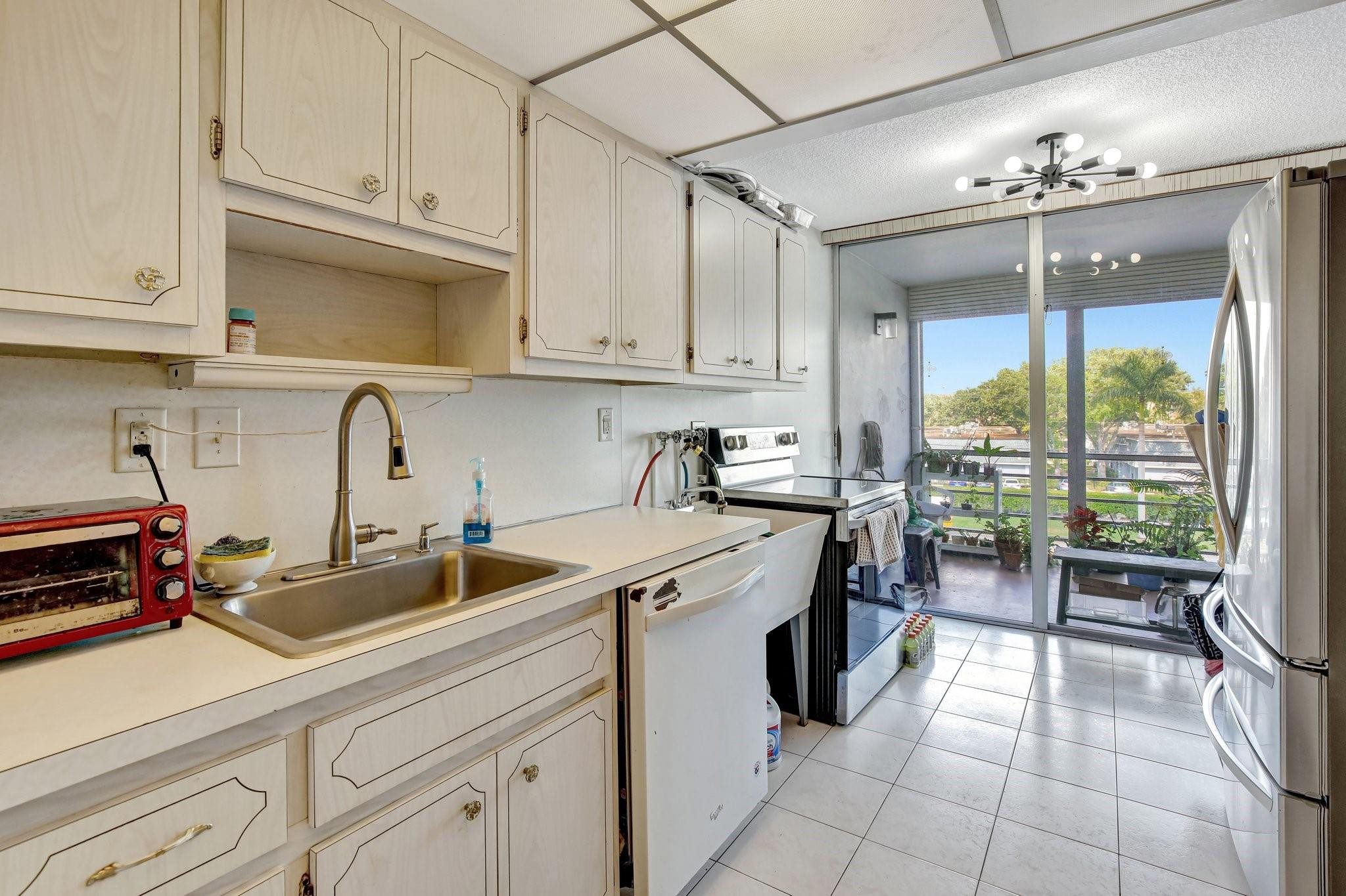 Plantation Royal - Residential