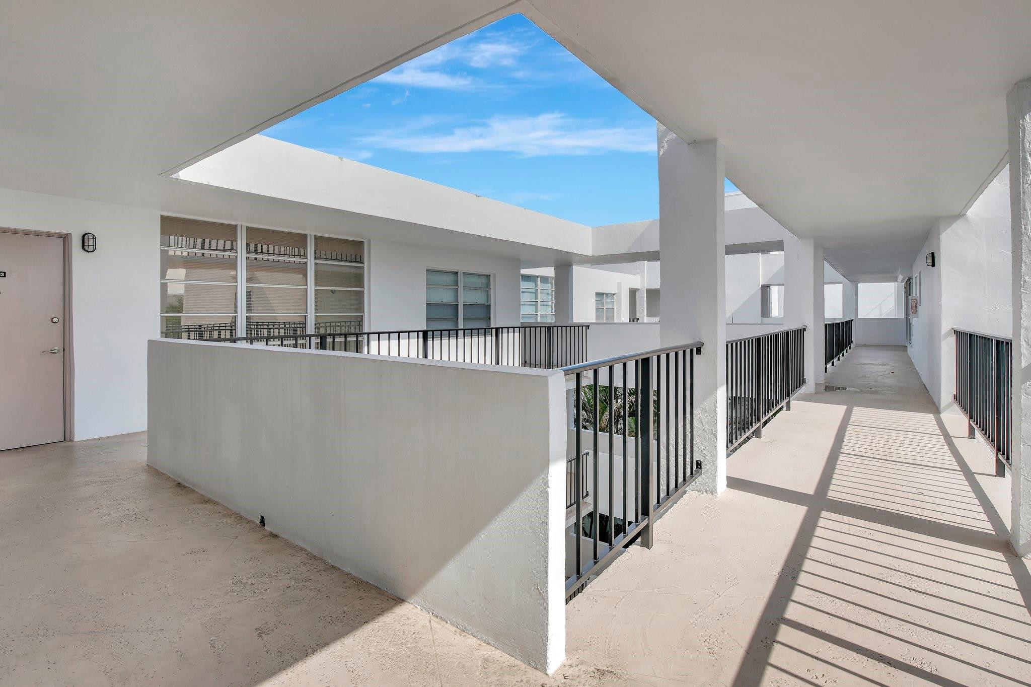 Plantation Royal - Residential