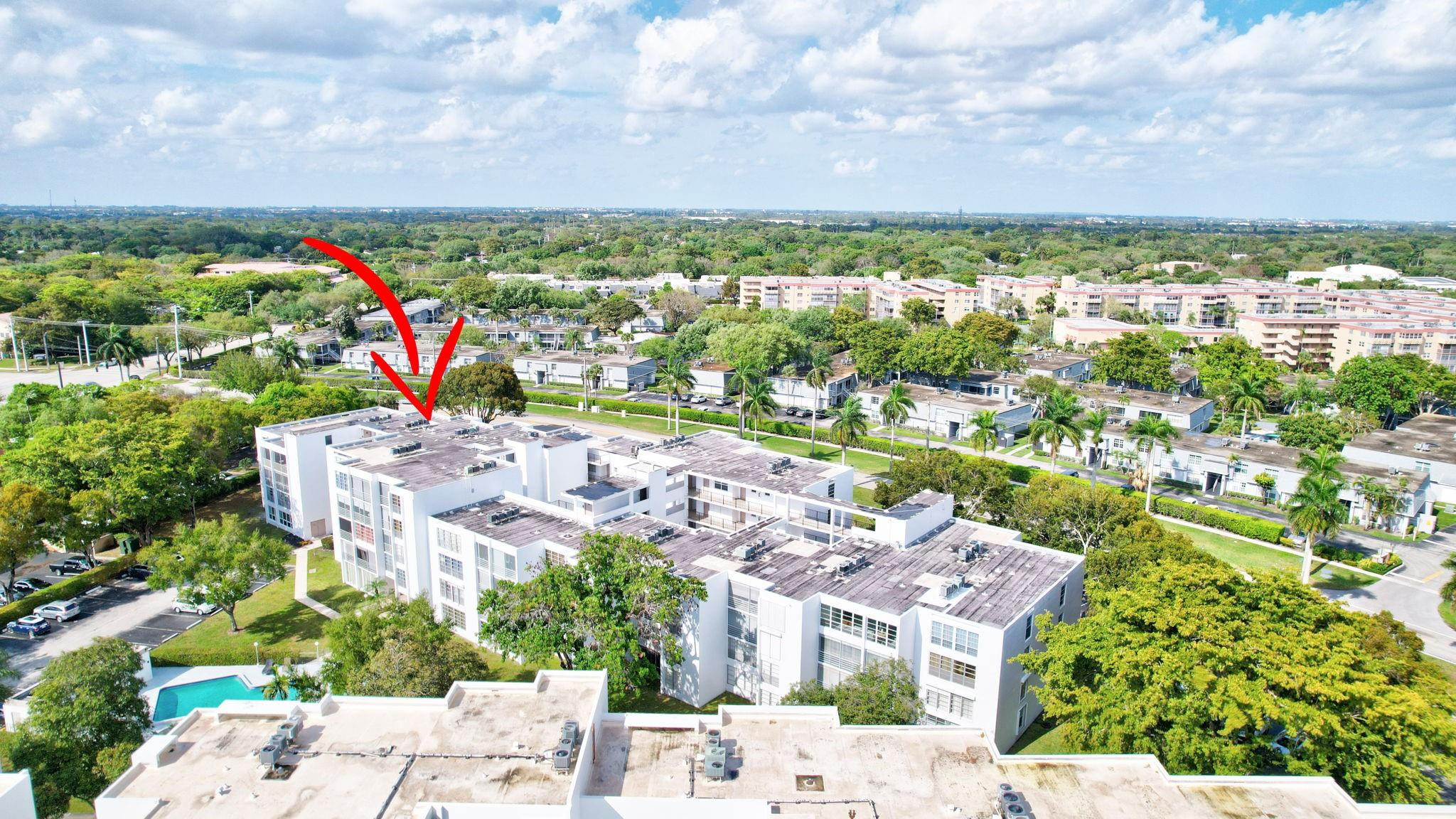 Plantation Royal - Residential