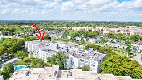 Tiny photo for 6923 Cypress Road #D12, Plantation, FL 33317 (MLS # F10554921)