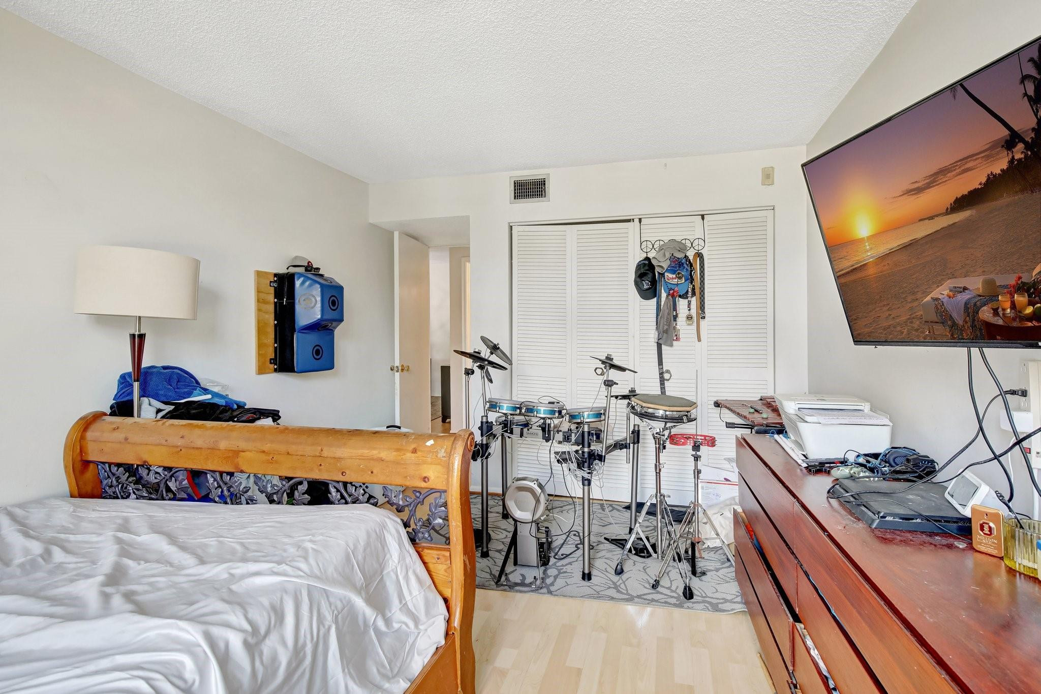 Plantation Royal - Residential