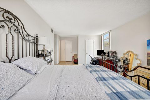 Tiny photo for 6923 Cypress Road #D12, Plantation, FL 33317 (MLS # F10554921)