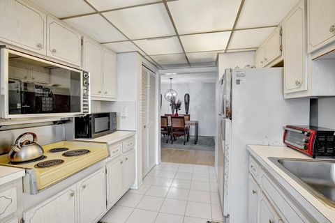 Tiny photo for 6923 Cypress Road #D12, Plantation, FL 33317 (MLS # F10554921)