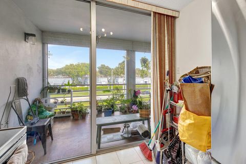 Tiny photo for 6923 Cypress Road #D12, Plantation, FL 33317 (MLS # F10554921)