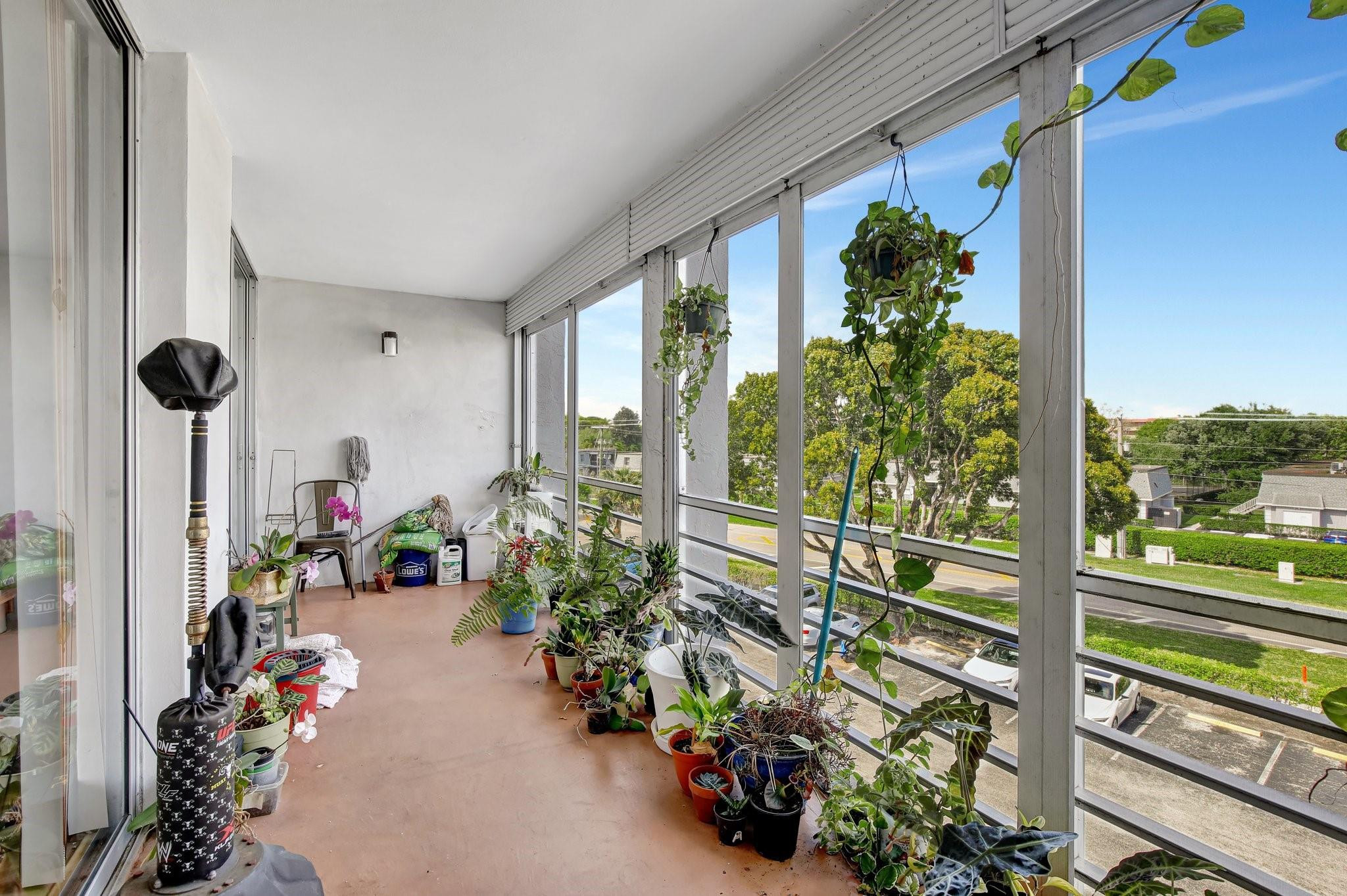 Plantation Royal - Residential