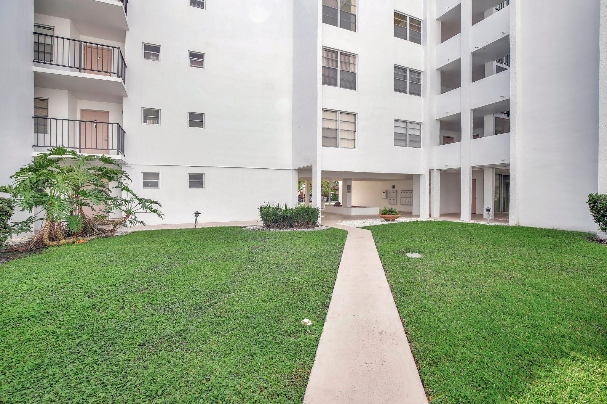 Plantation Royal - Residential