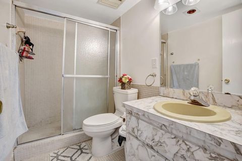 Tiny photo for 6923 Cypress Road #D12, Plantation, FL 33317 (MLS # F10554921)