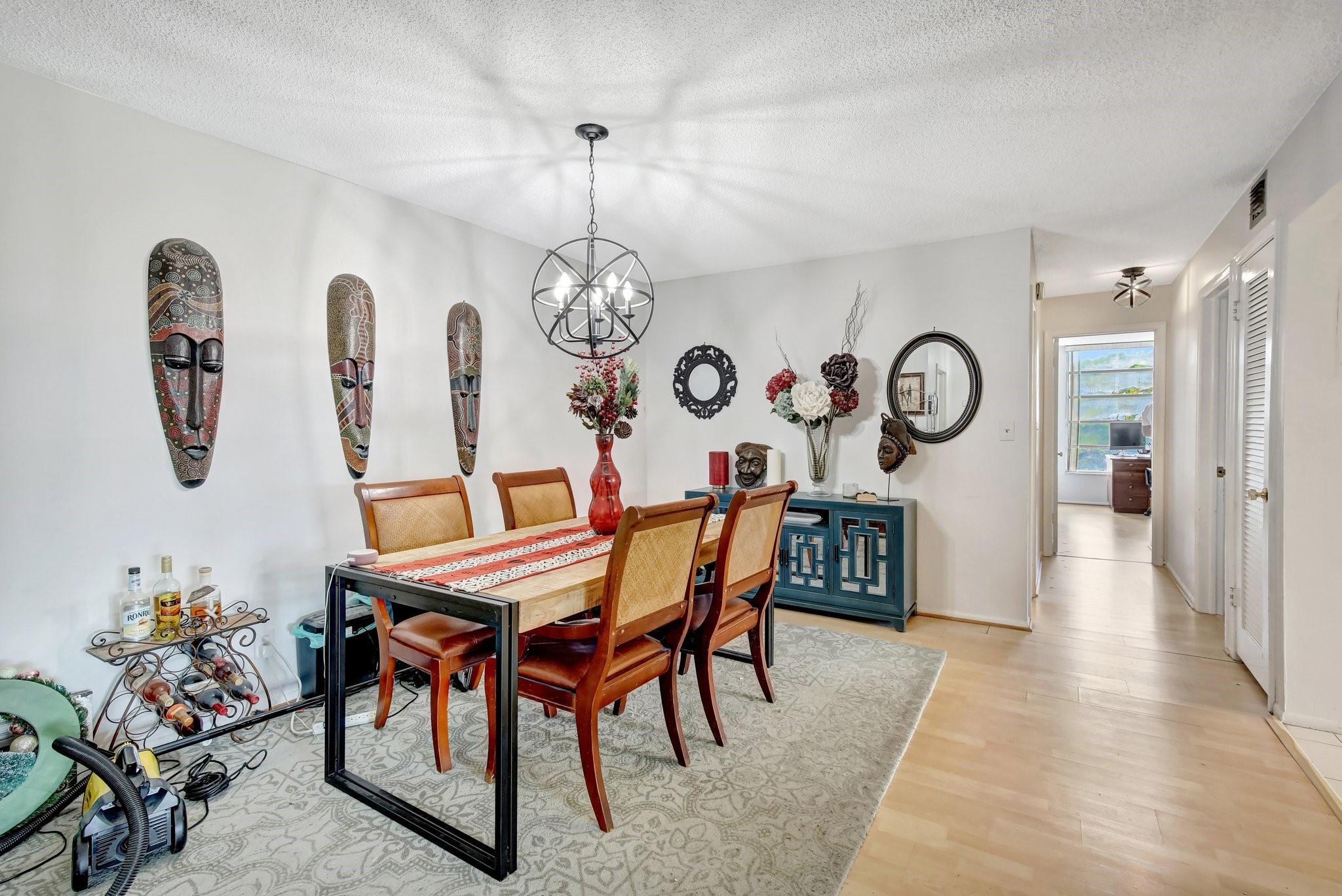 Plantation Royal - Residential