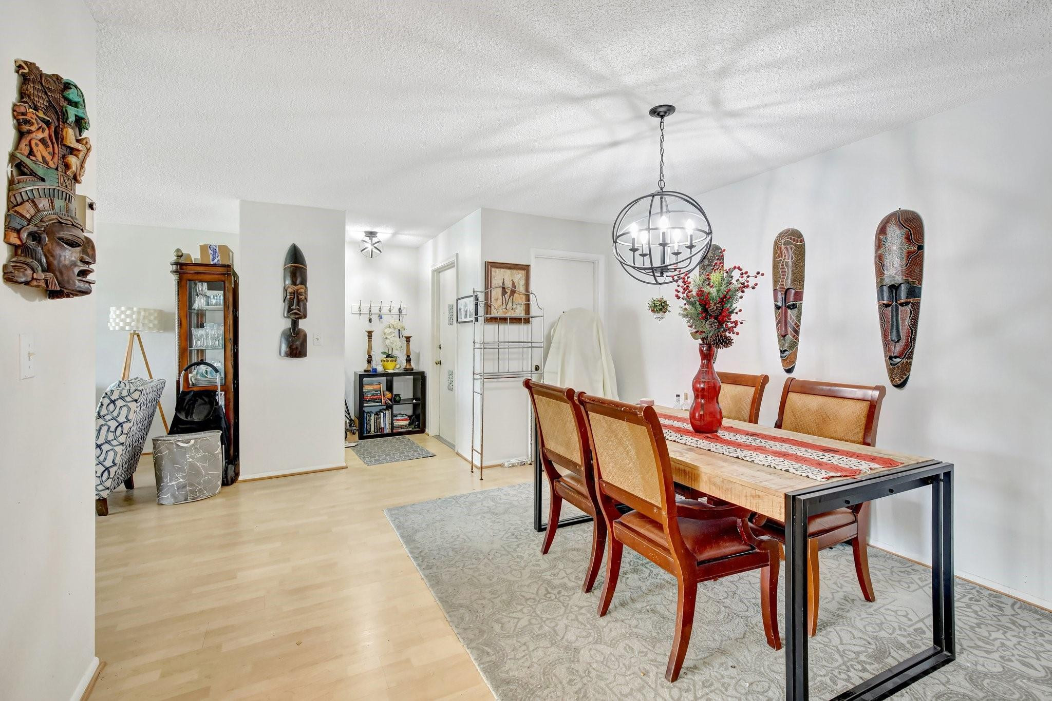 6923 Cypress Road D12