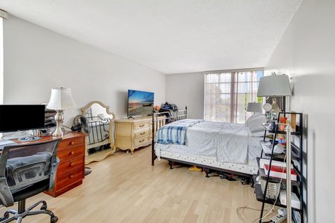 Tiny photo for 6923 Cypress Road #D12, Plantation, FL 33317 (MLS # F10554921)