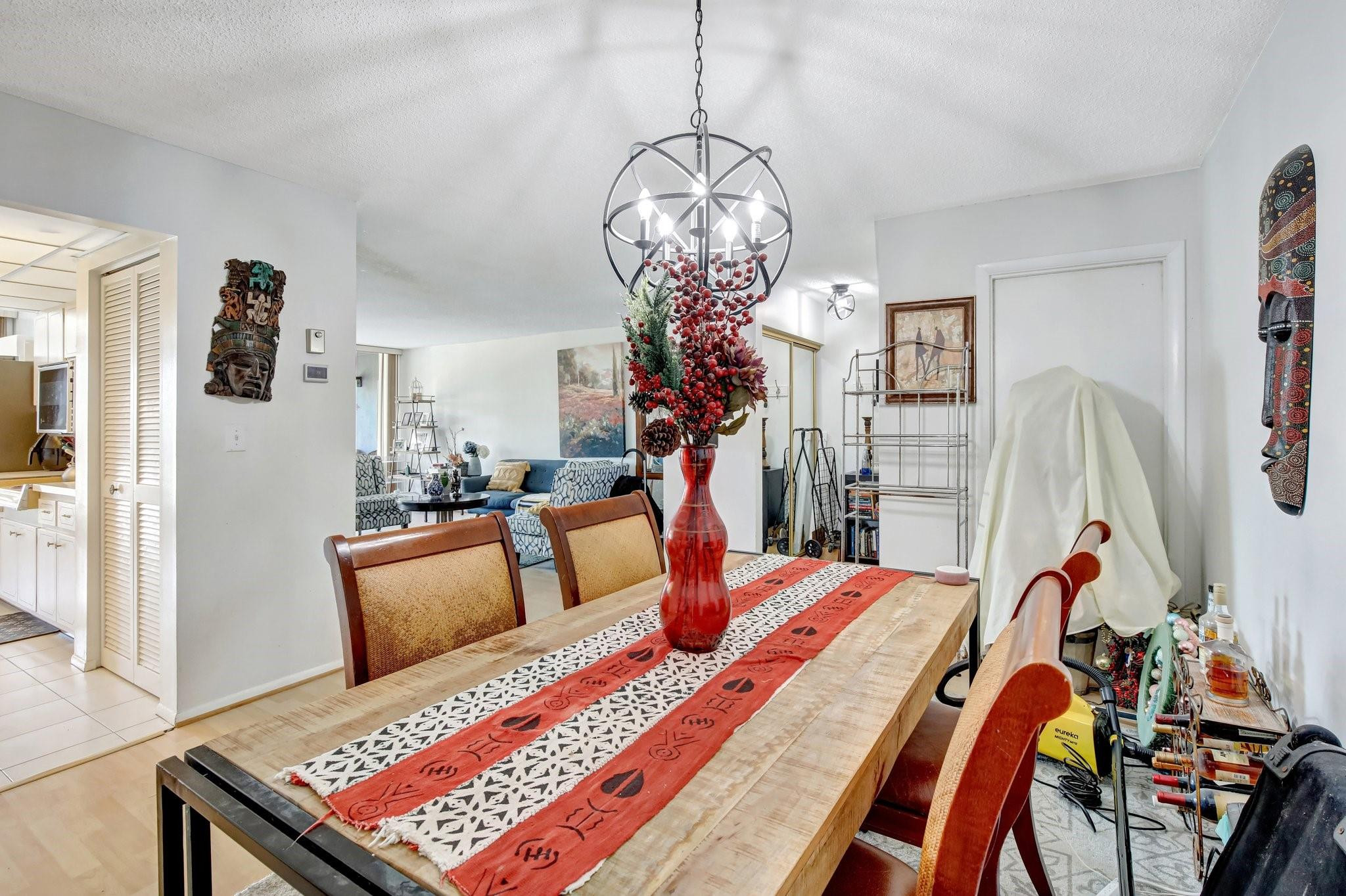 Plantation Royal - Residential