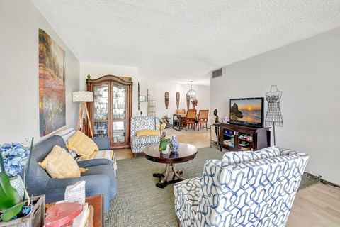 Tiny photo for 6923 Cypress Road #D12, Plantation, FL 33317 (MLS # F10554921)