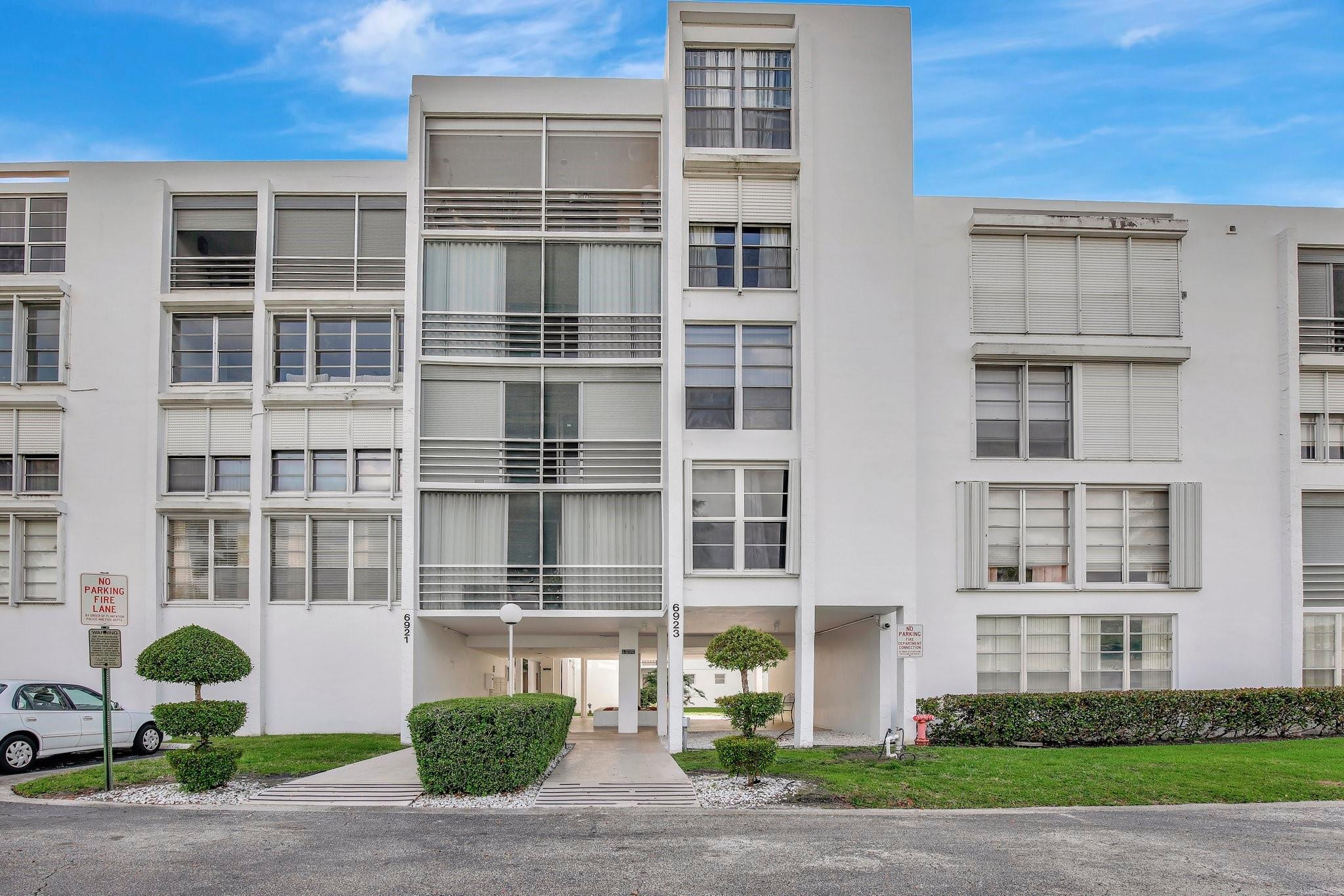 Plantation Royal - Residential