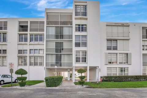 Tiny photo for 6923 Cypress Road #D12, Plantation, FL 33317 (MLS # F10554921)