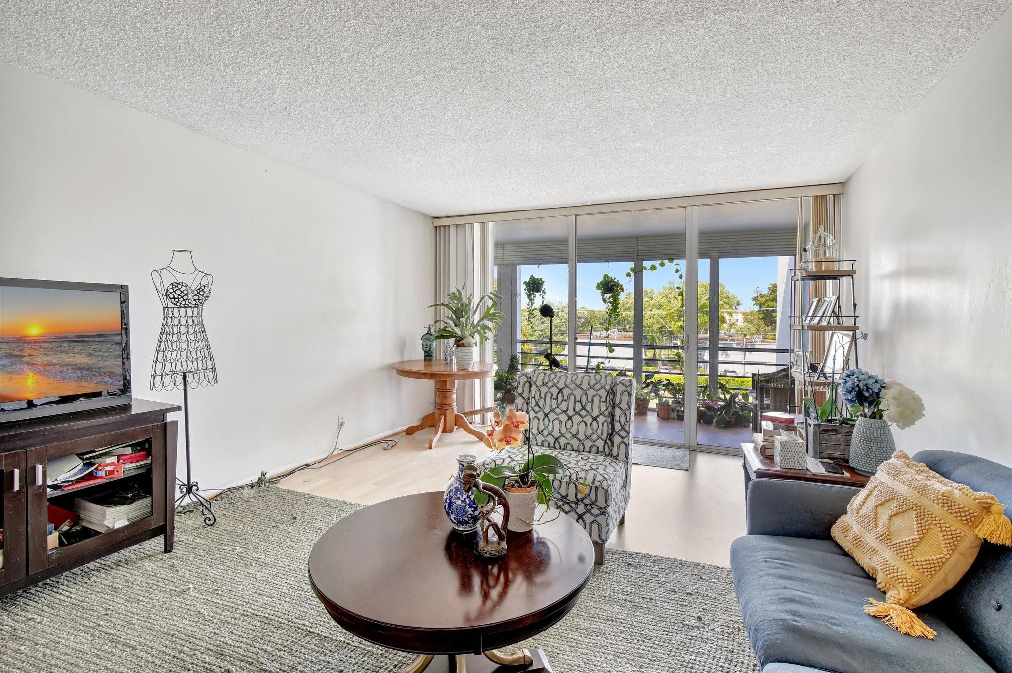 Plantation Royal - Residential