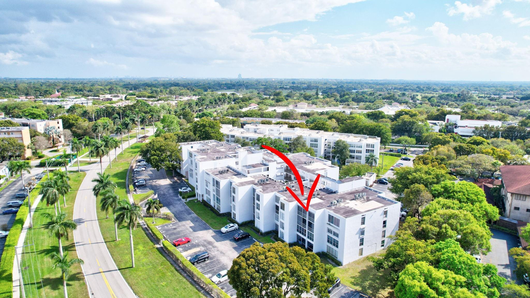 Plantation Royal - Residential