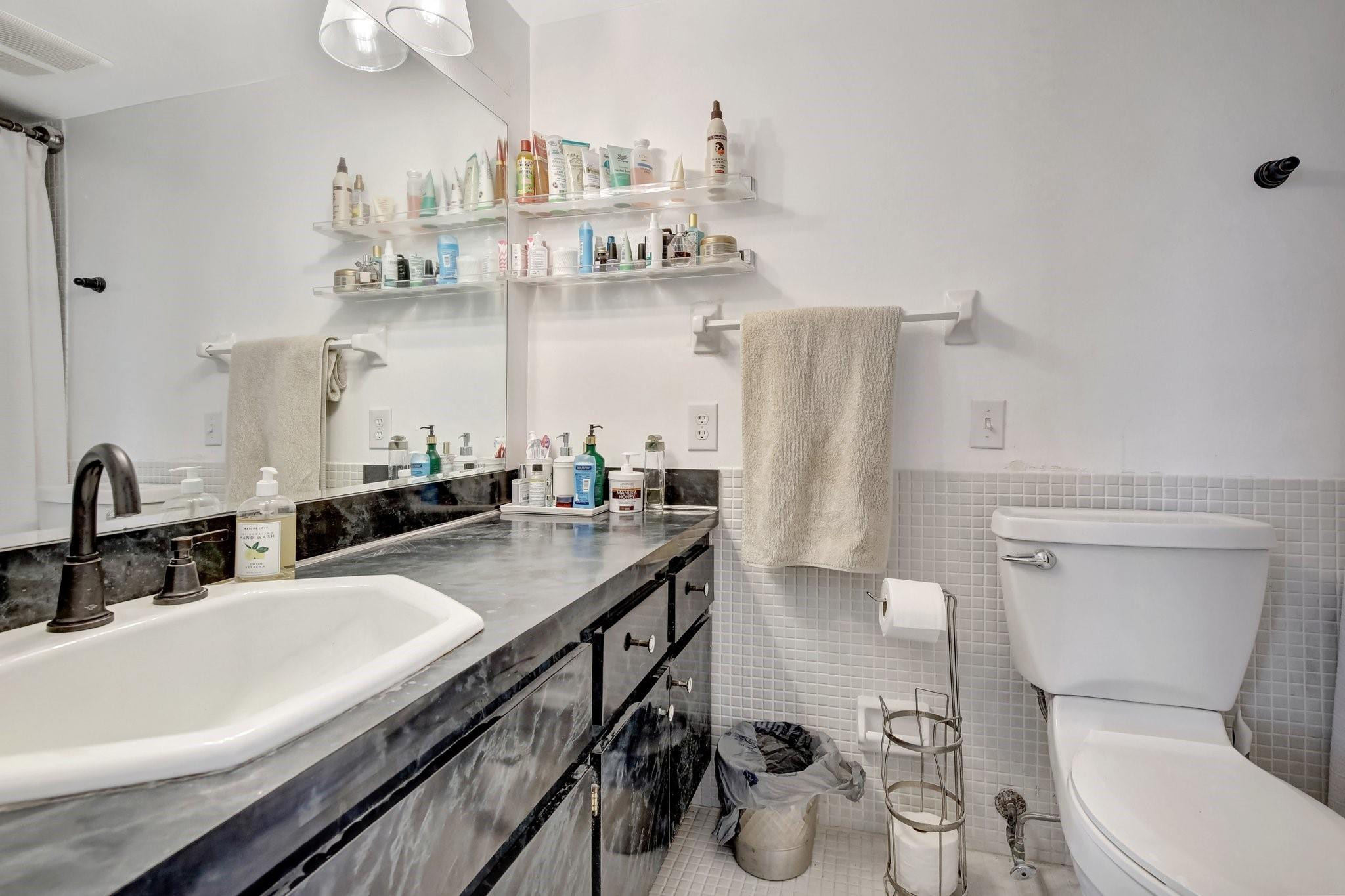 Plantation Royal - Residential