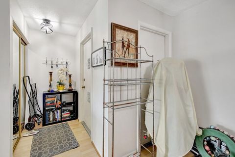 Tiny photo for 6923 Cypress Road #D12, Plantation, FL 33317 (MLS # F10554921)