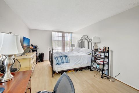 Tiny photo for 6923 Cypress Road #D12, Plantation, FL 33317 (MLS # F10554921)