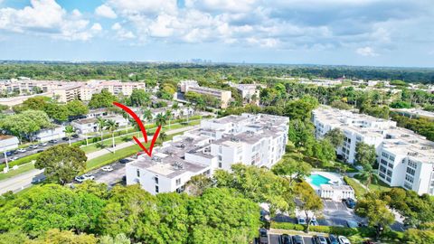 Tiny photo for 6923 Cypress Road #D12, Plantation, FL 33317 (MLS # F10554921)