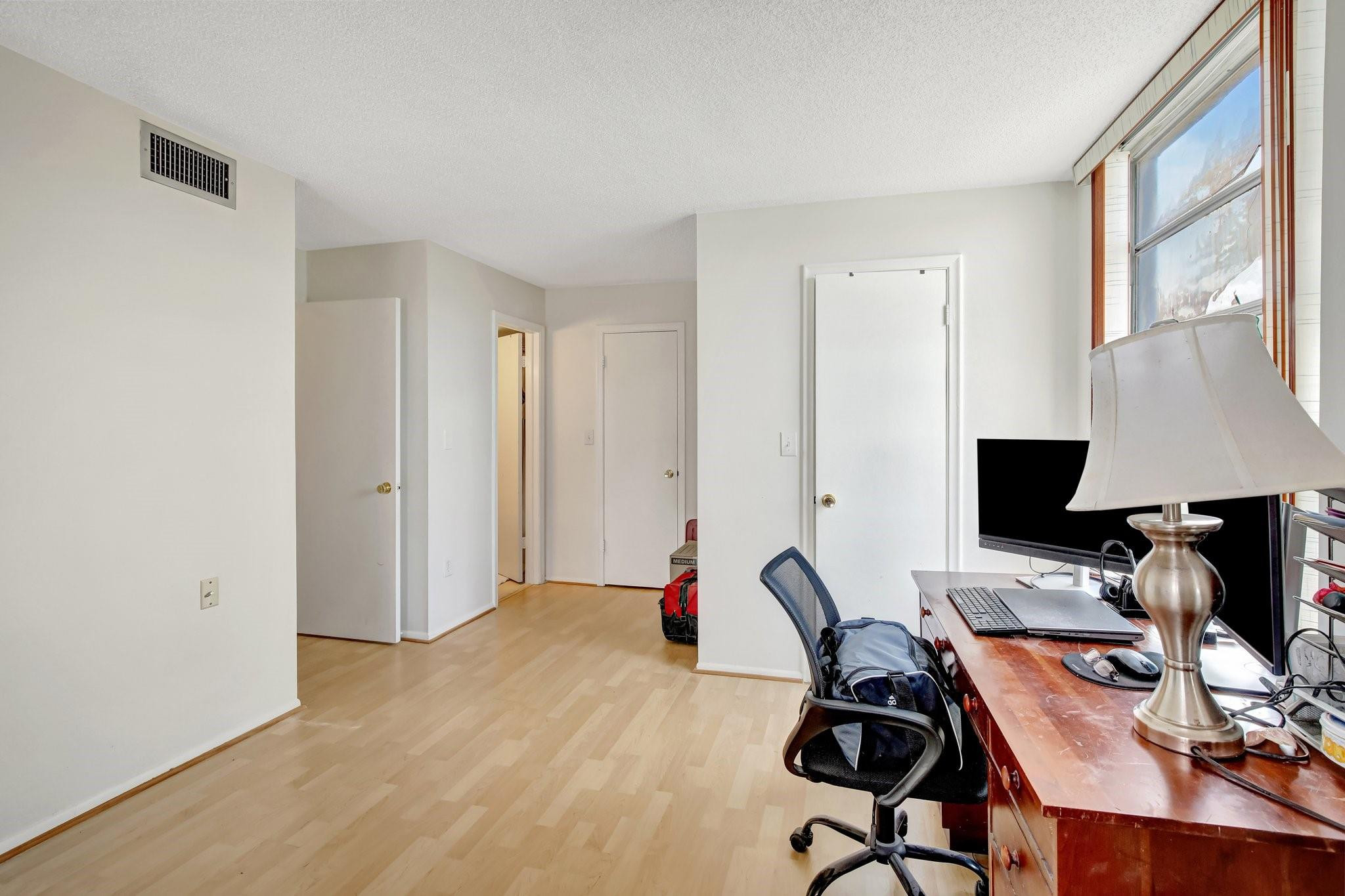 Plantation Royal - Residential