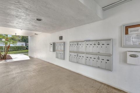 Tiny photo for 6923 Cypress Road #D12, Plantation, FL 33317 (MLS # F10554921)