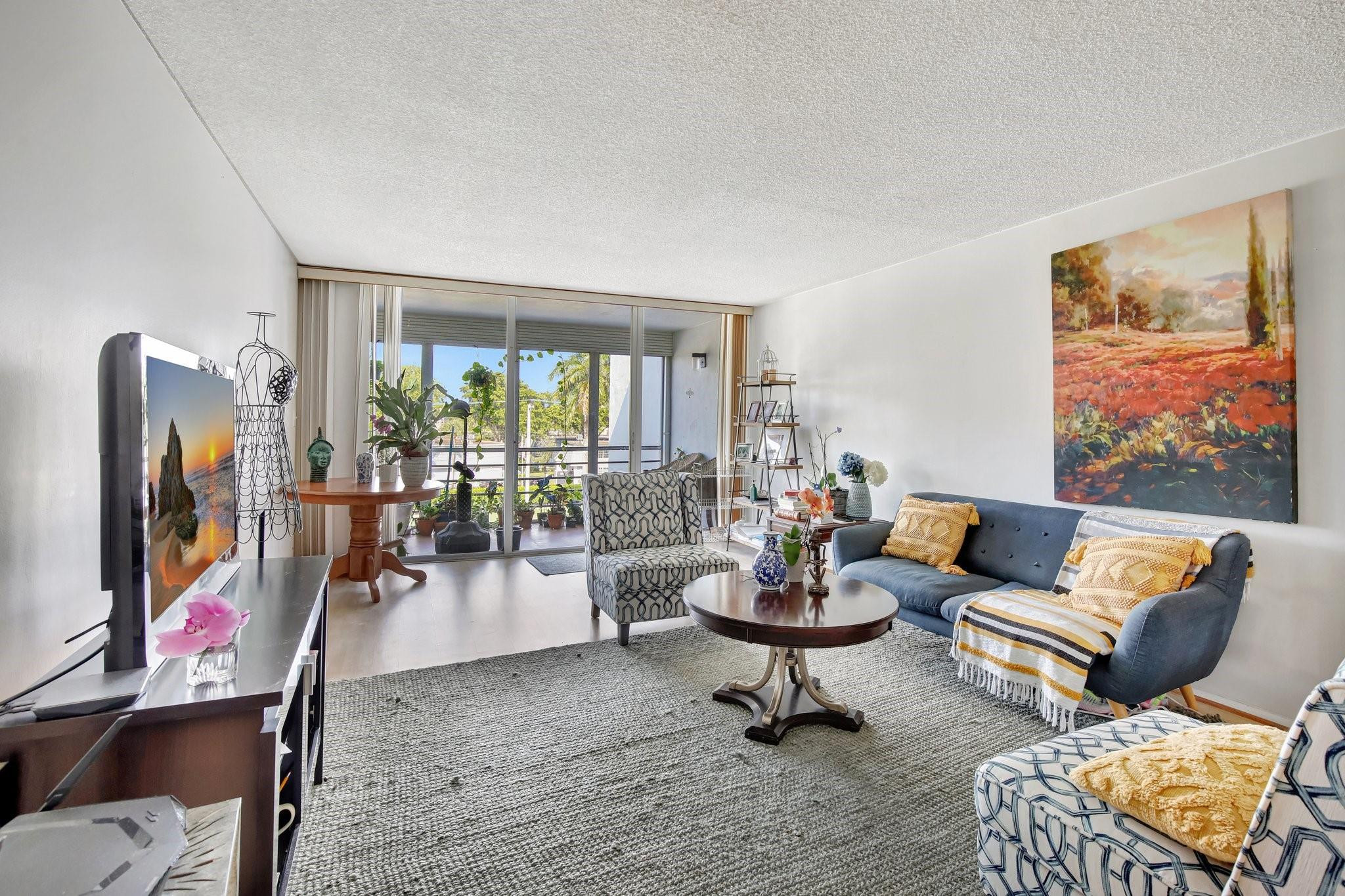 Plantation Royal - Residential