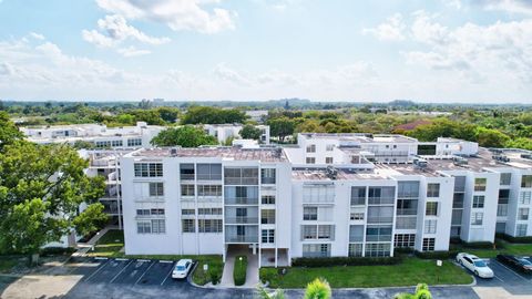 Tiny photo for 6923 Cypress Road #D12, Plantation, FL 33317 (MLS # F10554921)