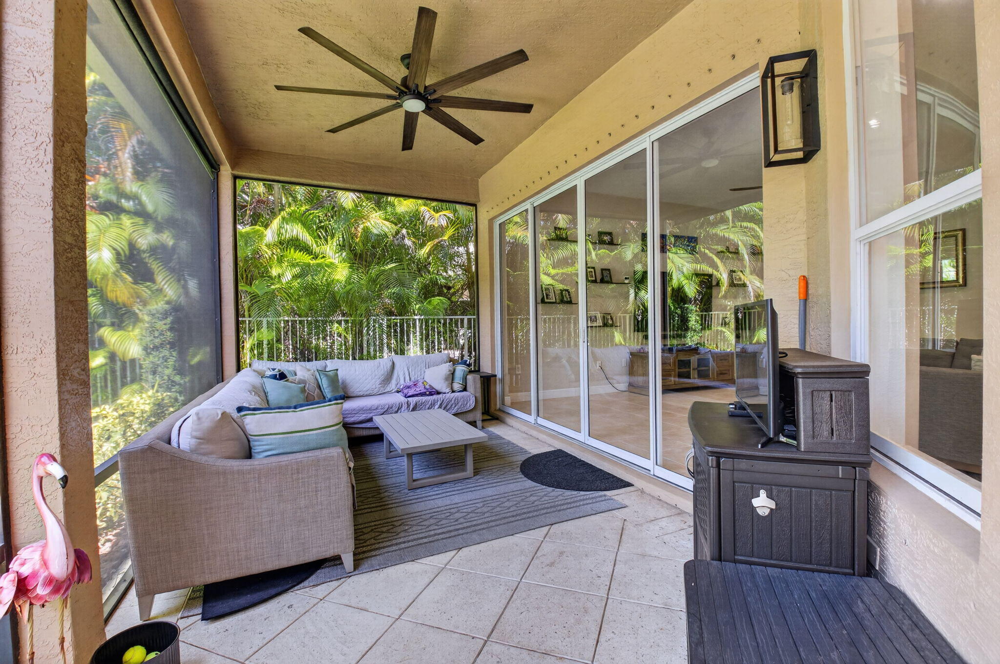 SATURNIA ISLES - Residential