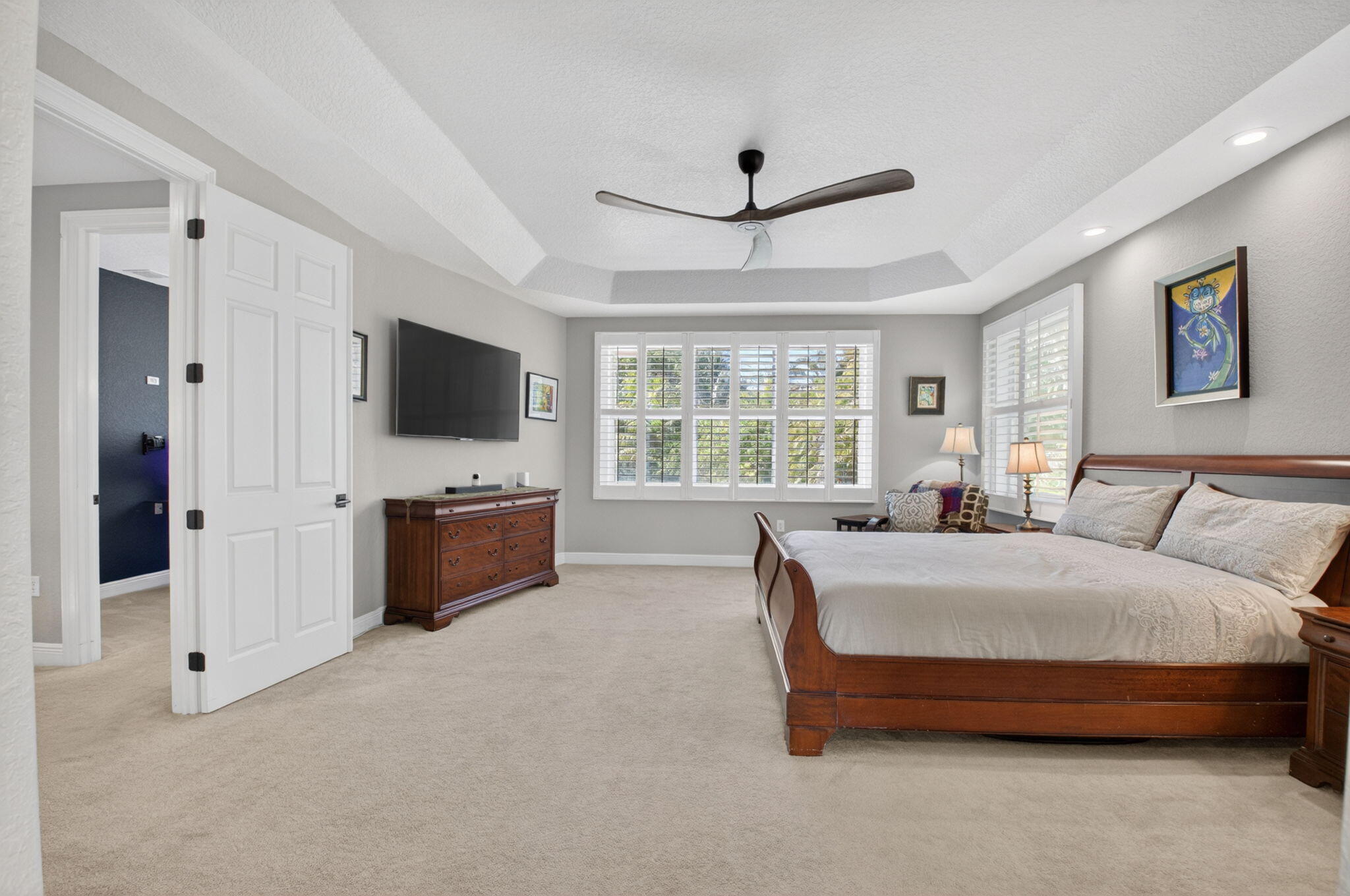 SATURNIA ISLES - Residential