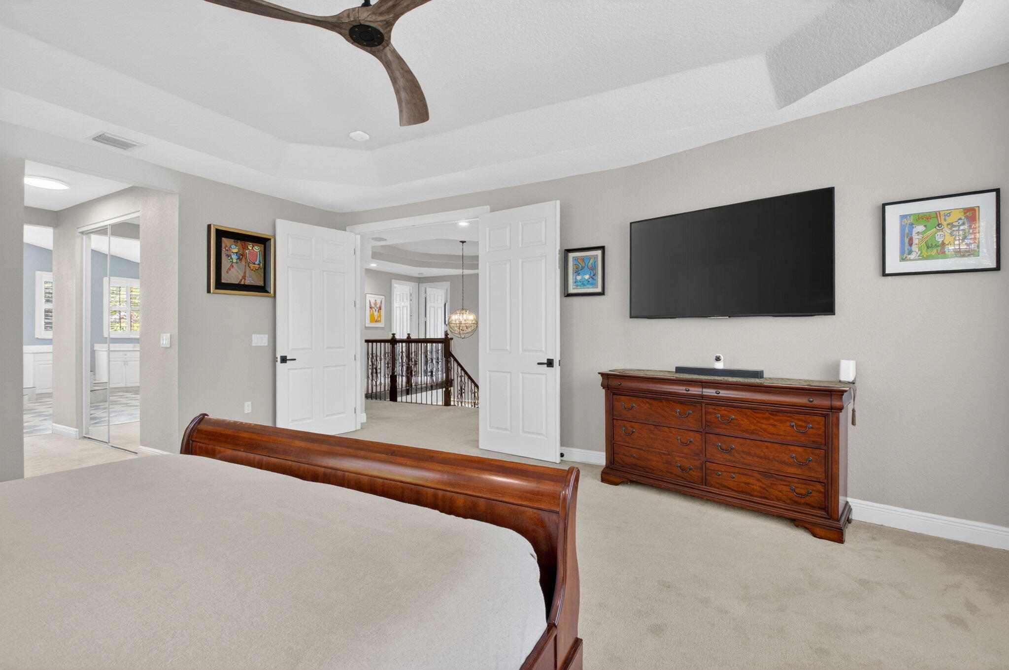 SATURNIA ISLES - Residential