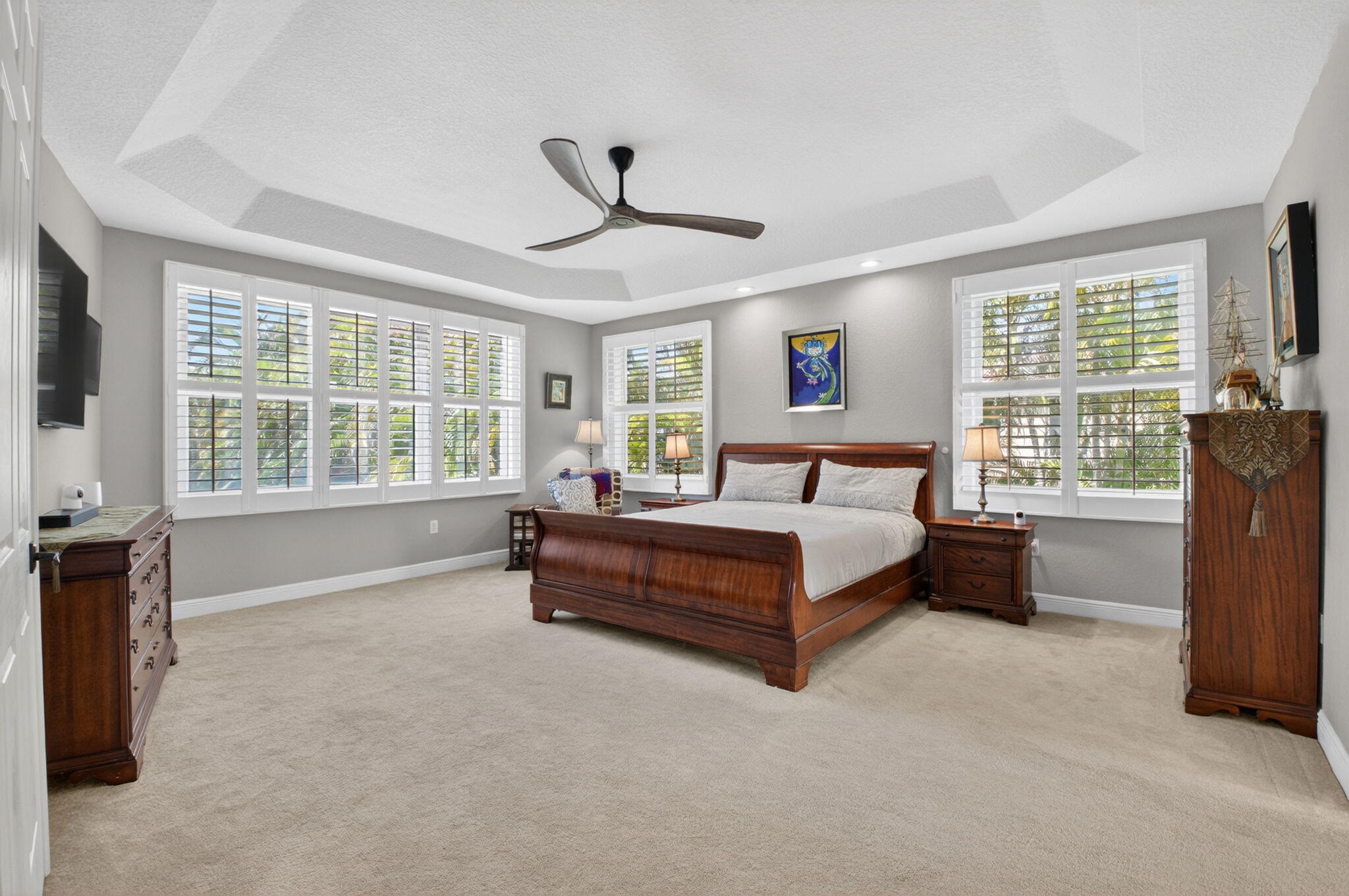 SATURNIA ISLES - Residential