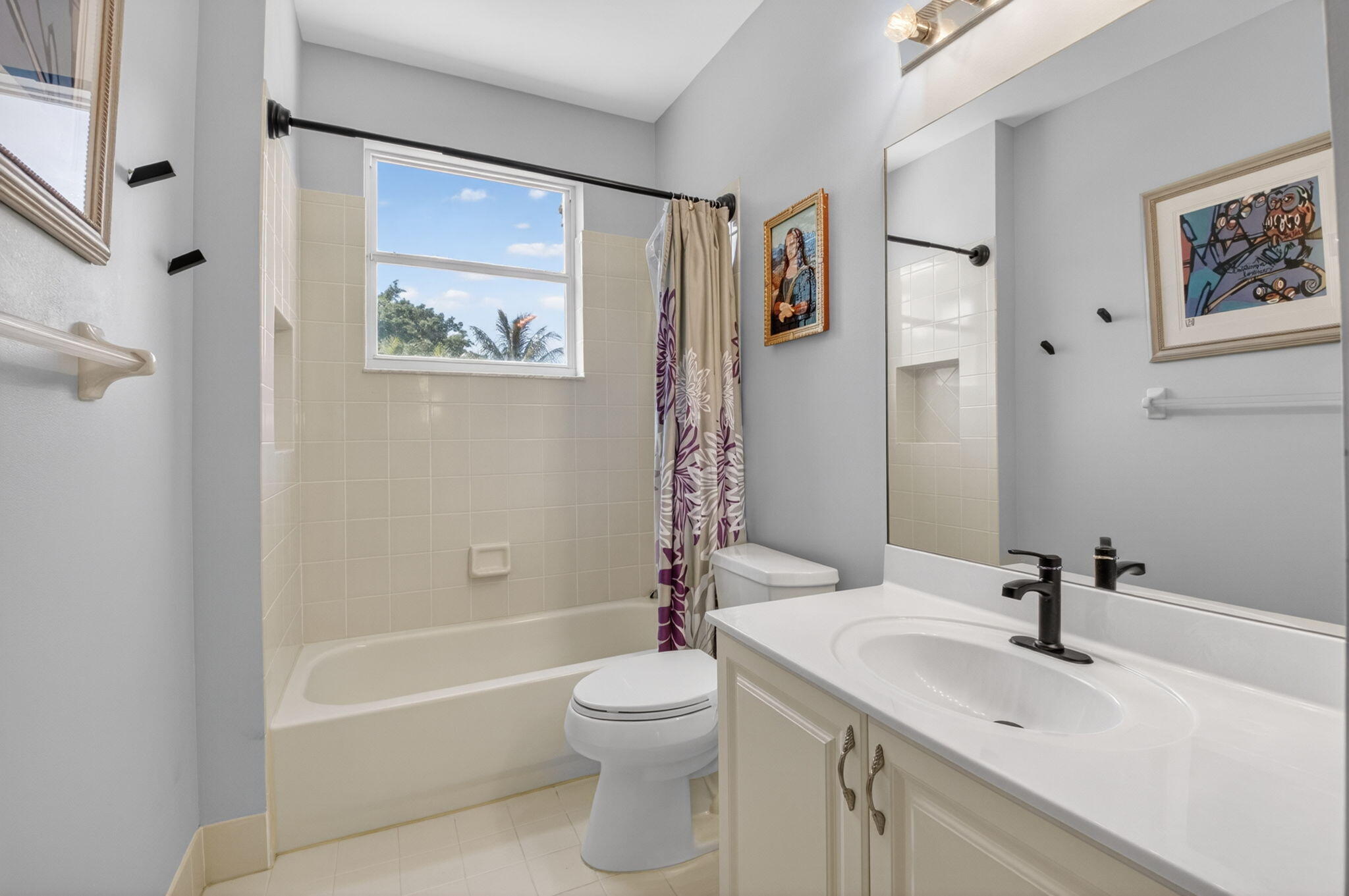 SATURNIA ISLES - Residential