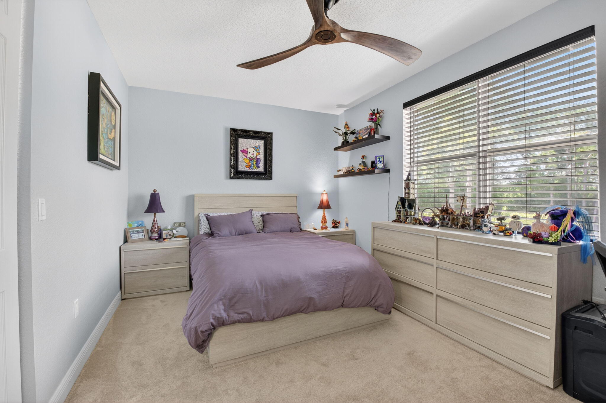 SATURNIA ISLES - Residential