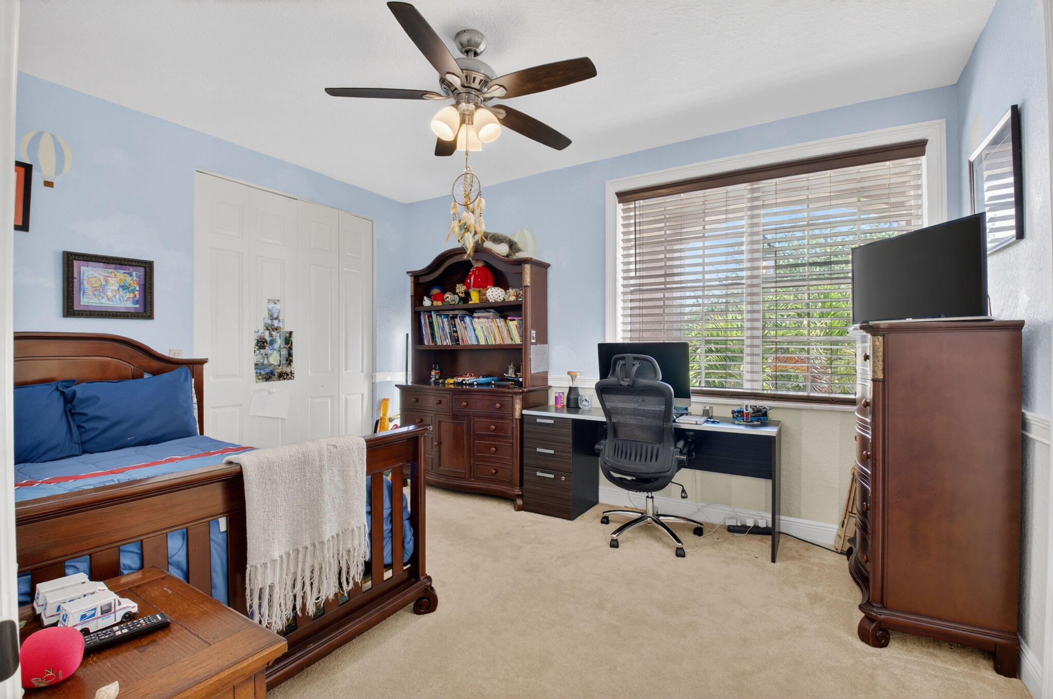 SATURNIA ISLES - Residential