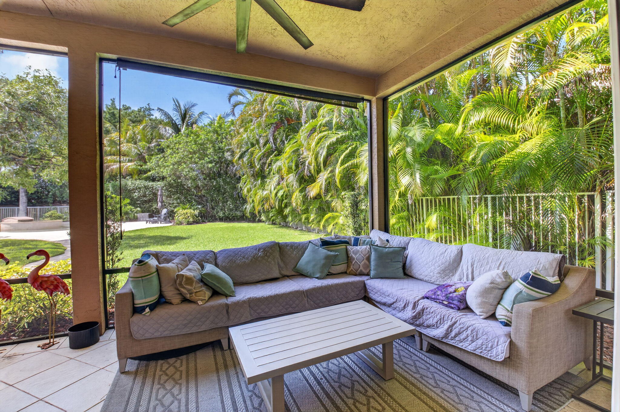 SATURNIA ISLES - Residential