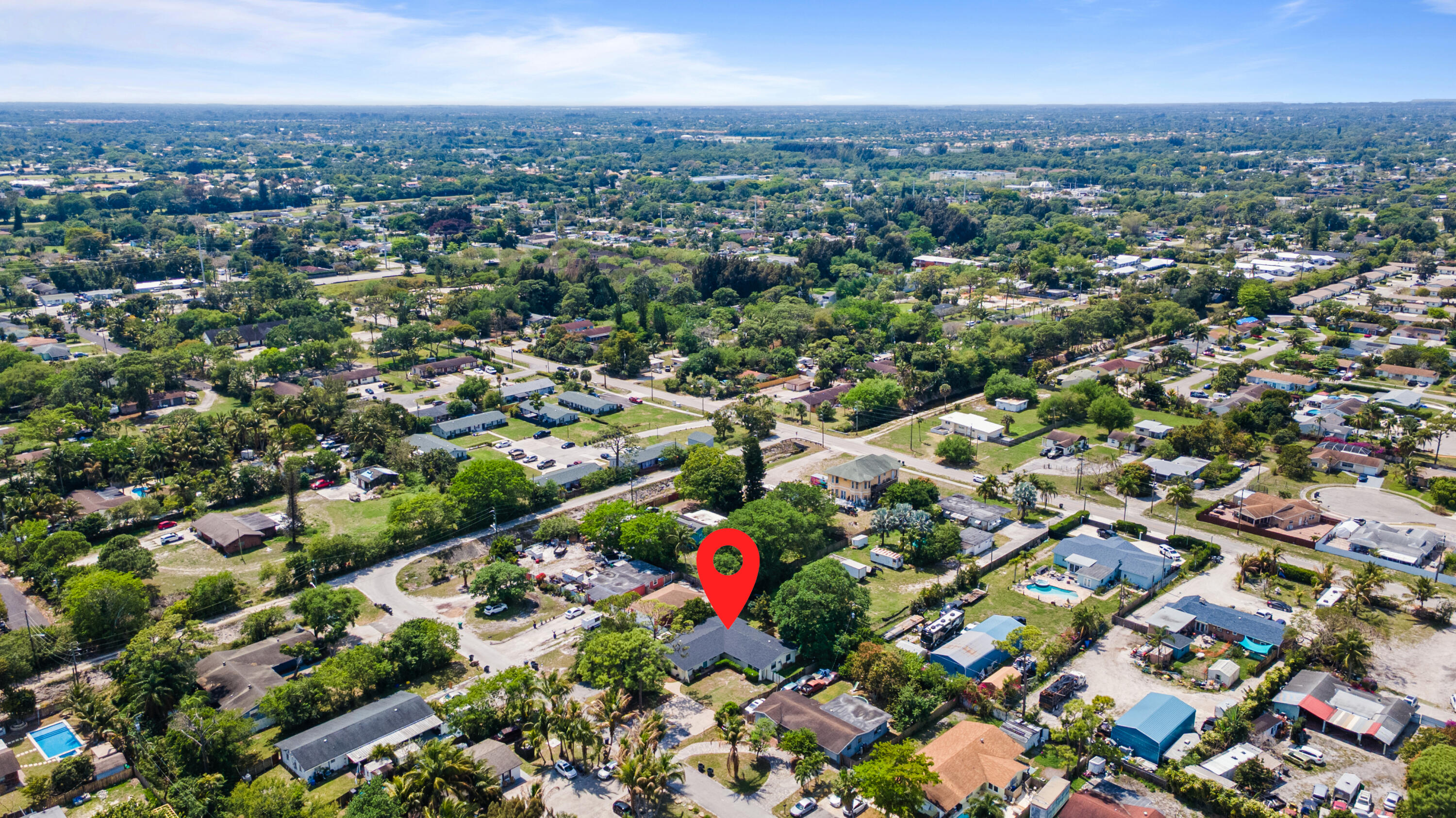4453 Stevens Road