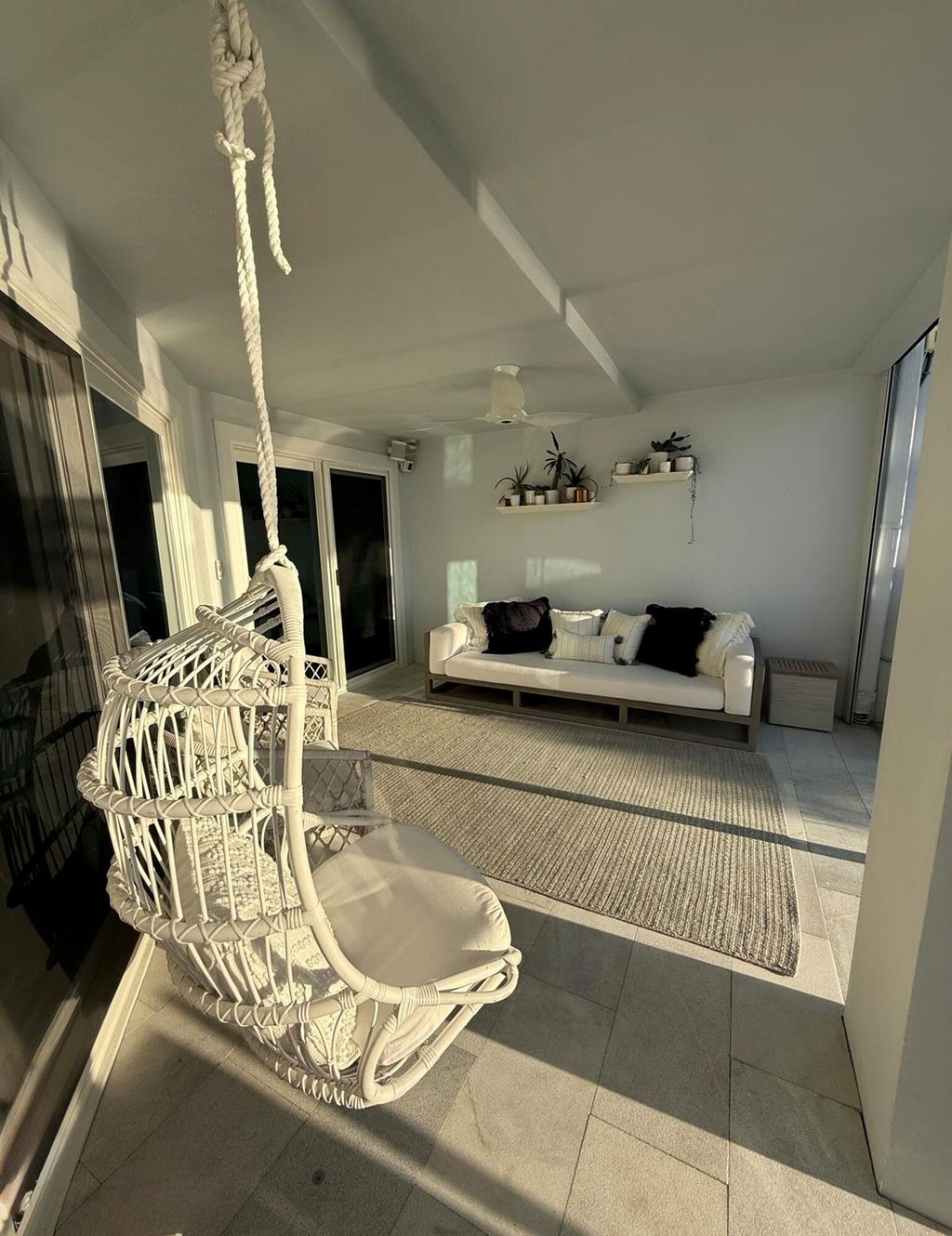 Photo of 1000 N Us Highway 1 #715, Jupiter, FL 33477 (MLS # R11149610)