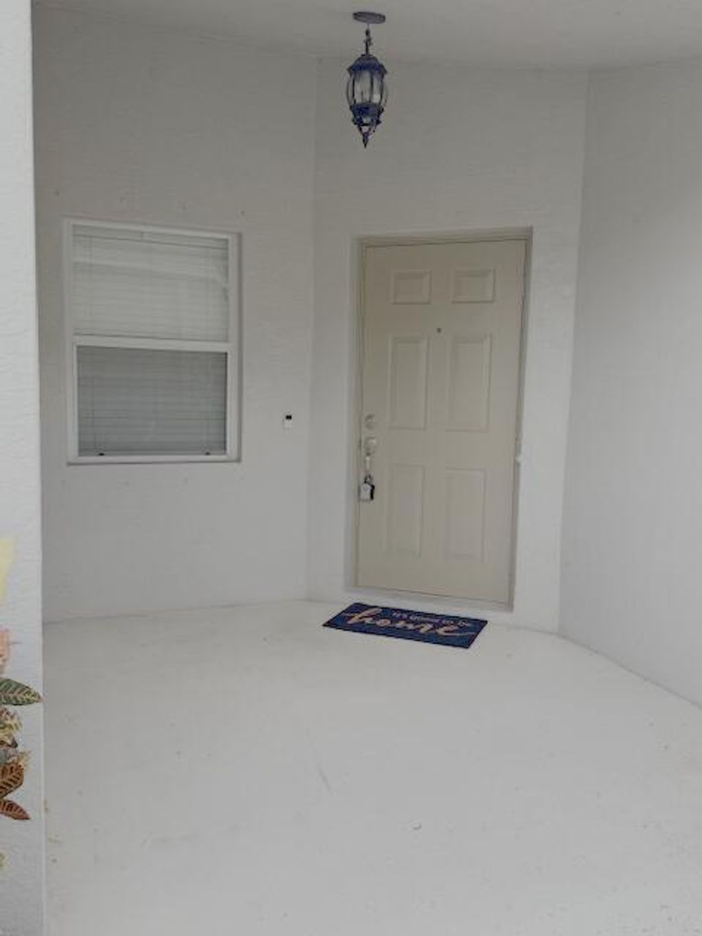 Photo of 542 SW Indian Key Drive, Port Saint Lucie, FL 34986 (MLS # R11123745)