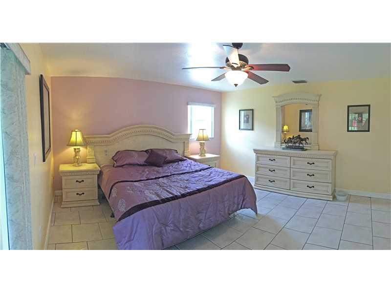 ROLLING OAKS - Residential