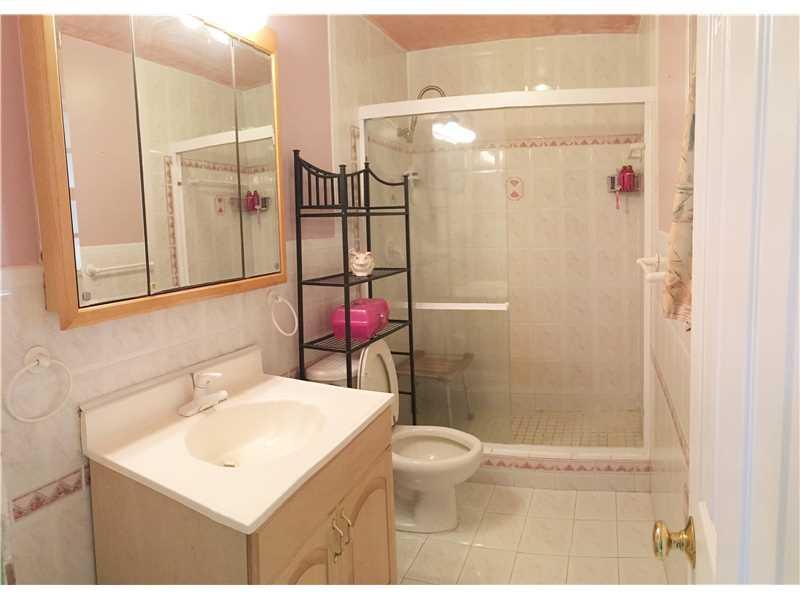 ROLLING OAKS - Residential