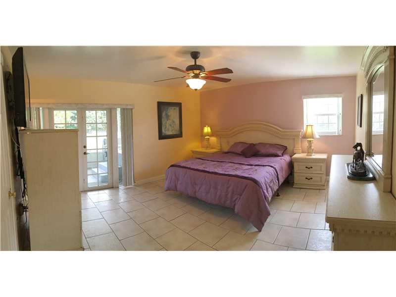 ROLLING OAKS - Residential