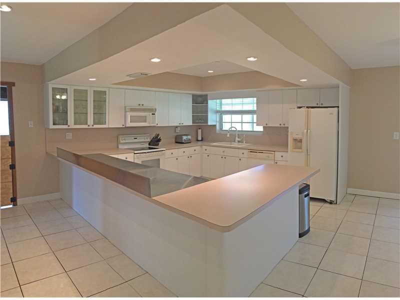 ROLLING OAKS - Residential