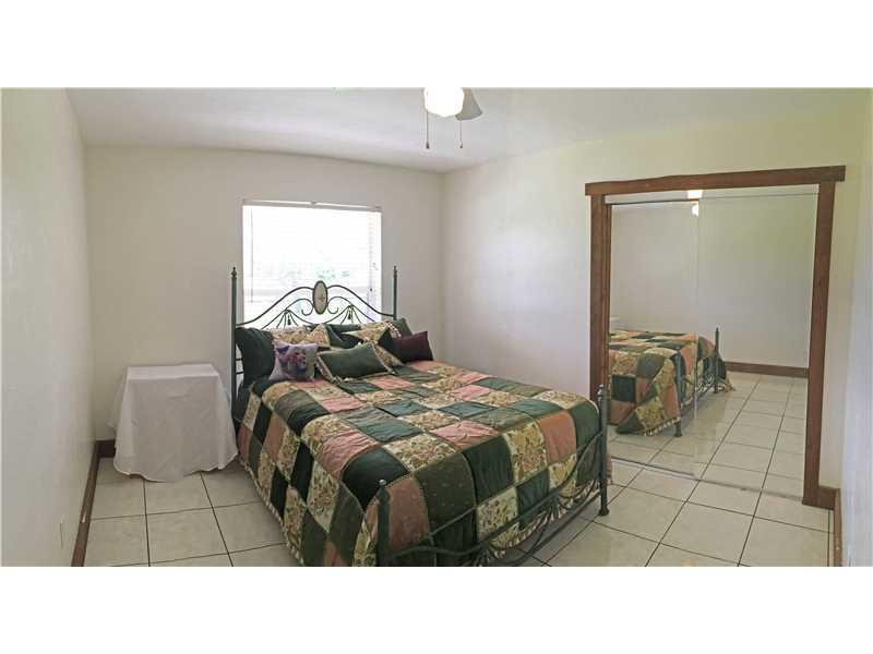 ROLLING OAKS - Residential