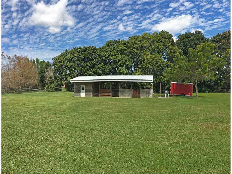 ROLLING OAKS - Residential