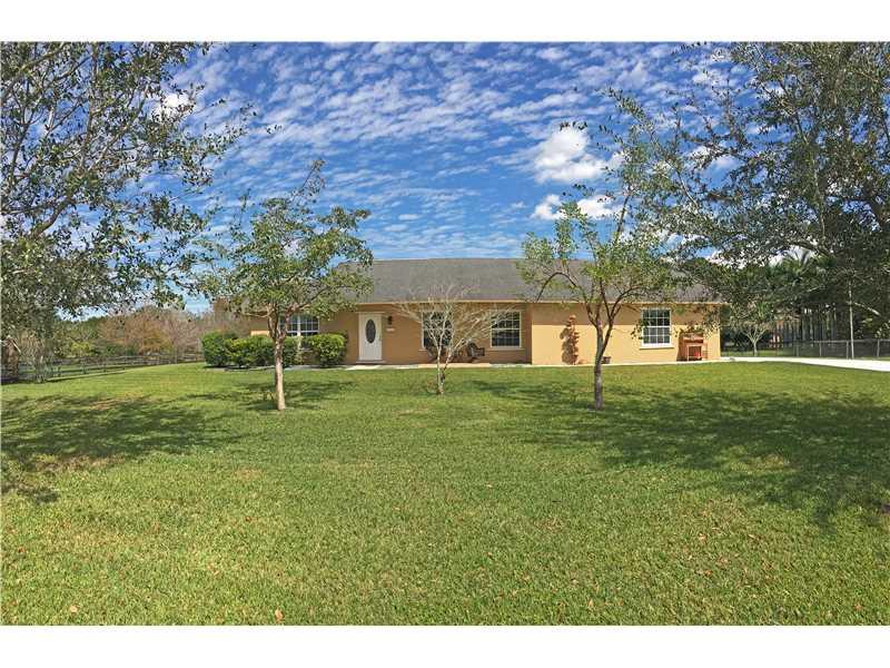 ROLLING OAKS - Residential