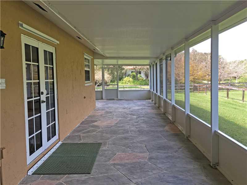 ROLLING OAKS - Residential